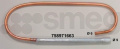 Smeg Connector - 758971663 Tube